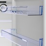 Beko frižider B3RGNA354HXB1