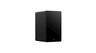 TCL Soundbar Q75HE, 5.1.2, 620W, Dolby Atmos, DTS X, Ray Danz, AI Sonic