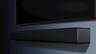 TCL Soundbar Q75HE, 5.1.2, 620W, Dolby Atmos, DTS X, Ray Danz, AI Sonic