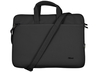 Trust Bologna, eco-friendly, torba za laptop do 16"
