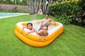 Intex bazen 229 x 147 x 46 cm Mandarin Swim Center - 47329