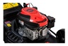 AGM samohodna motorna kosilica 4624 R / 2500 W - 82423