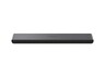 TCL Soundbar S45HE, 2.0, 100W, Dolby Atmos, DTS Virtual:X