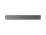 TCL Soundbar S45HE, 2.0, 100W, Dolby Atmos, DTS Virtual:X