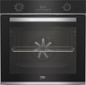Beko pećnica BBIE 13301 XMP