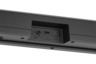 LG soundbar S40TR, 4.1 kanal,  Bluetooth, Dolby Atmos, DTS Digital, Crni