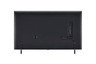 LG QNED televizor 55QNED85A3C, 4K Ultra HD, Smart TV, WebOS 24, α5 AI Processor 4K Gen7, ThinQ AI, Magični daljinski, Crni