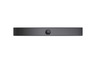 LG soundbar S70TY, 3.1.1 kanala,  Bluetooth, Dolby Atmos, DTS Digital, Crni
