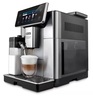 DeLonghi aparat za espresso kafu ECAM630.55.SSM PrimaDonna Aromatic automatski, crno-srebreni