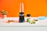 TEFAL mini blender BL19H4F0 Blend Up, 1000 W