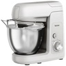 TEFAL kuhinjski robot QB525B38 Bake Partner, 1100 W