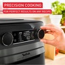 TEFAL multifunkcinalna mini pećnica FW5558E0 Easy Fry, 15 L
