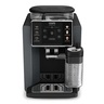 KRUPS aparat za espresso kafu EA912B10 Sensation Milk automatski, crni