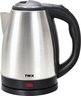 TWIX kuhalo za vodu HMKT-08, 1500 W, 1.8 L, Inox