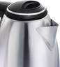 TWIX kuhalo za vodu HMKT-10, 1500 W, 2 L, Inox