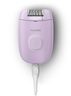 PHILIPS epilator BRE237/00 Series 2000, za tijelo i osjetljiva područja