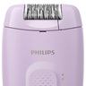 PHILIPS epilator BRE237/00 Series 2000, za tijelo i osjetljiva područja