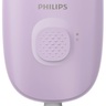 PHILIPS epilator BRE237/00 Series 2000, za tijelo i osjetljiva područja