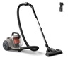 PHILIPS usisivač bez vrećice XB1012/10 Series 1000, 1200 W, 1.3 L, PowerCyclone 3