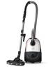 PHILIPS usisivač s vrećicom XD6122/12 Serija 6000, 900 W, 4 L, HEPA filter i 4x s-Bag