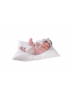 Antonio Juan lutka beba PIPA 42cm