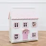 Le Toy Van  Kućica za lutke Sophie
