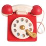 Le Toy Van  Drveni vintage telefon - Honeybake