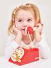 Le Toy Van  Drveni vintage telefon - Honeybake