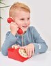 Le Toy Van  Drveni vintage telefon - Honeybake