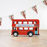 Le Toy Van  Drveni londonski autobus - Londoner