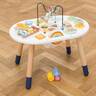 Le Toy Van  Montessori aktivnosni stolić