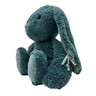 Label Label Plišana igračka – Rabbit Rosa L (34cm) - Blue