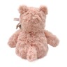 Label Label Plišana igračka – Hippo Harvey S (15cm) – Pink