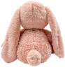 Label Label Plišana igračka – Rabbit Rosa L (34cm) - Pink