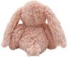 Label Label Plišana igračka – Rabbit Rosa S (15cm) - Pink
