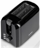 KUMTEL toster HTS-01, 700 W