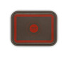 TEFAL tepsija Success 19x25,  J1600502