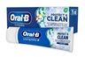 Oral-B pasta za zube COMPLETE PROTECT&CLEAN, 75 ml