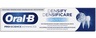 Oral-B pasta za zube DENSIFY DAILY PROTECT, 65 ml