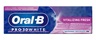 Oral-B pasta za zube PRO 3DWHITE VITALIZING FRESH, 75 ml