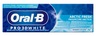 Oral-B pasta za zube PRO 3DWHITE ARCTIC FRESH, 75 ml