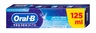 Oral-B pasta za zube PRO 3DWHITE ARCTIC FRESH, 125 ml