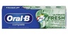 Oral-B pasta za zube COMPLETE ULTIMATE FRESH, 75 ml