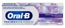 Oral-B pasta za zube PRO 3DWHITE ADVANCED PERFECTION, 75 ml