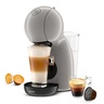 KRUPS aparat za kafu na kapsule Dolce Gusto KP1A3AF0 Piccolo XS, Taupe