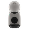 KRUPS aparat za kafu na kapsule Dolce Gusto KP1A3AF0 Piccolo XS, Taupe