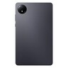 Xiaomi Redmi Pad SE 8,7" 90Hz, 4GB/64GB, Gray, tablet