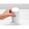 Brabantia dozator za sapun ReNew, bijela