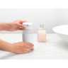 Brabantia dozator za sapun ReNew, bijela