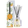Durance difuzer sa štapićima Orange Blossom